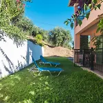 Pepy 3 *